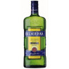 #0015 becherovka-07l-38