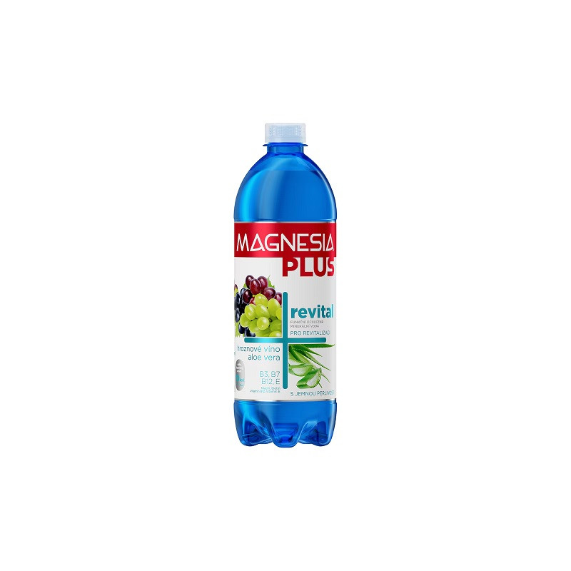 #0374 mag plus revital