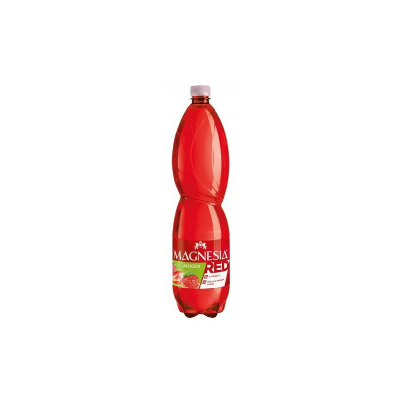 #0376 magnesia-red-jahoda-1-5-l-pet-z_325x240@2x
