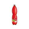 #0376 magnesia-red-jahoda-1-5-l-pet-z_325x240@2x