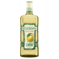#0016 becherovka-lemond-05l-20