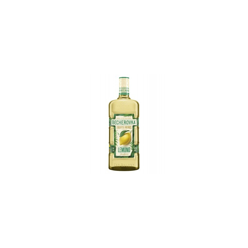 #0016 becherovka-lemond-05l-20