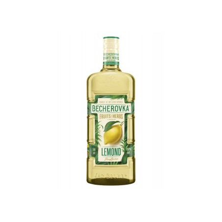 #0016 becherovka-lemond-05l-20