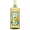 #0016 becherovka-lemond-05l-20