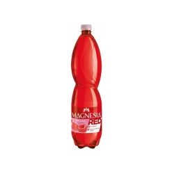 #0377 magnesia-red-malina-1-5-l-pet-z_325x240@2x