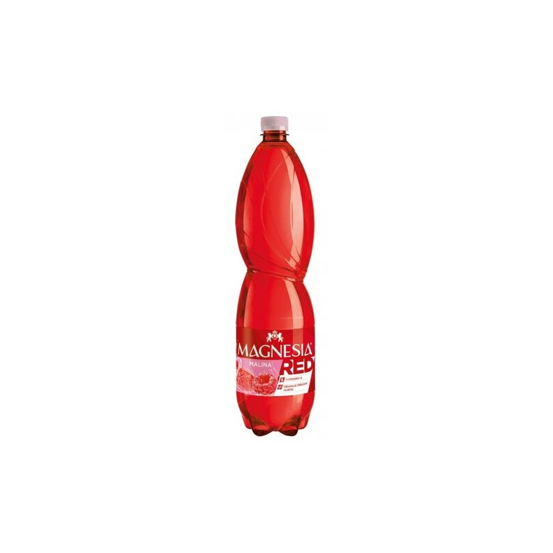 #0377 magnesia-red-malina-1-5-l-pet-z_325x240@2x