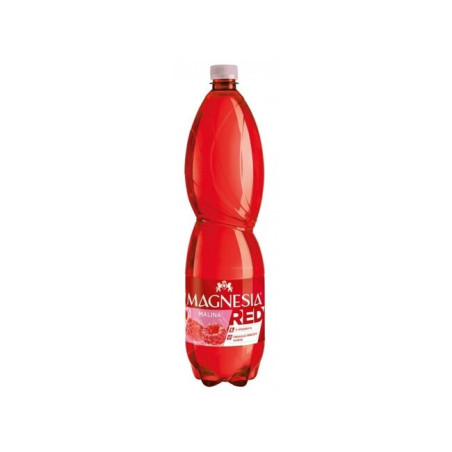 #0377 magnesia-red-malina-1-5-l-pet-z_325x240@2x