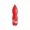 #0377 magnesia-red-malina-1-5-l-pet-z_325x240@2x