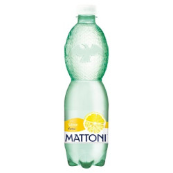 #0378 mattoni 0.5 citron