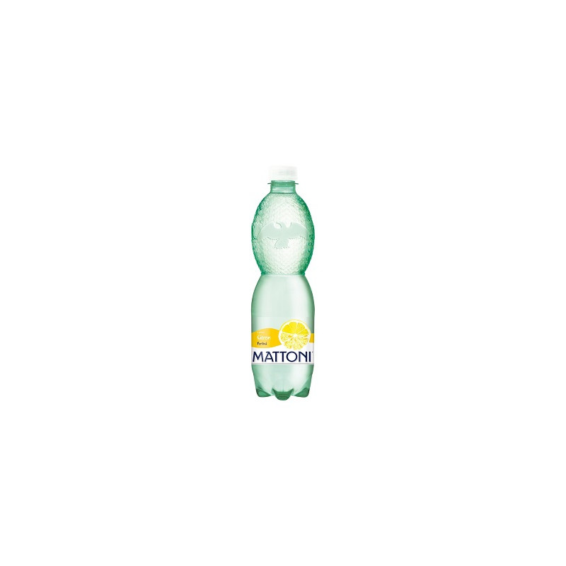#0378 mattoni 0.5 citron