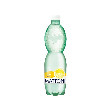 #0378 mattoni 0.5 citron