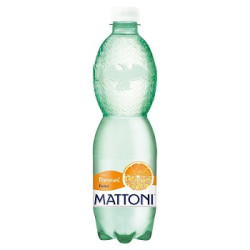 #0380 mattoni 0.5 pomar