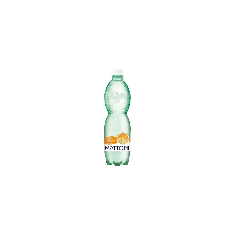 #0380 mattoni 0.5 pomar
