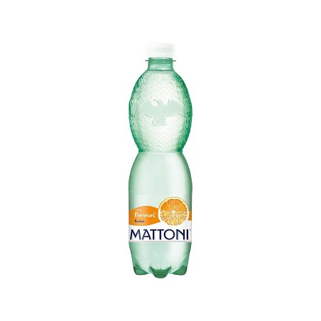#0380 mattoni 0.5 pomar