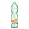 #0380 mattoni 0.5 pomar