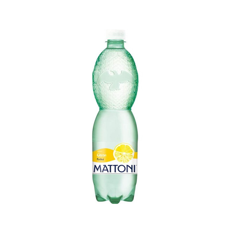 #0381 mattoni 0.75 citron