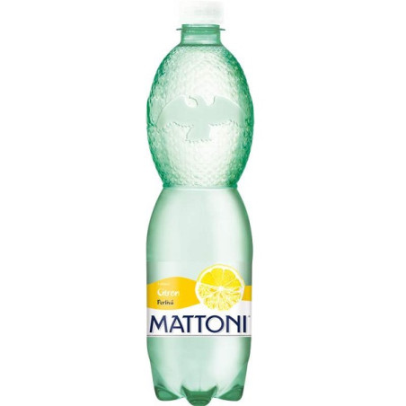 #0381 mattoni 0.75 citron