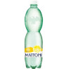 #0381 mattoni 0.75 citron