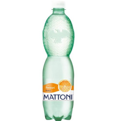 #0382 mattoni 0.75 pomar
