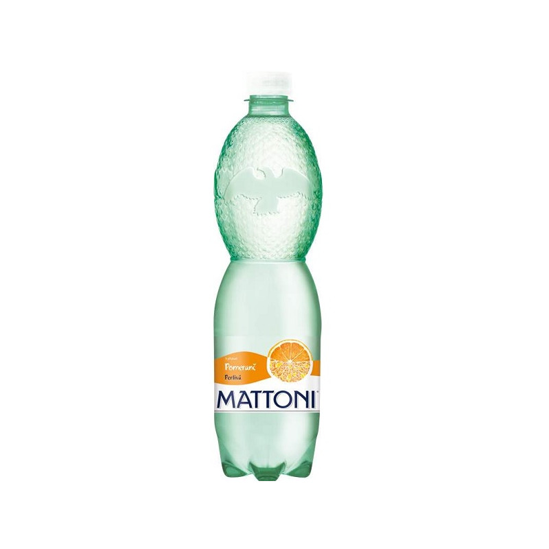 #0382 mattoni 0.75 pomar
