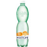 #0382 mattoni 0.75 pomar