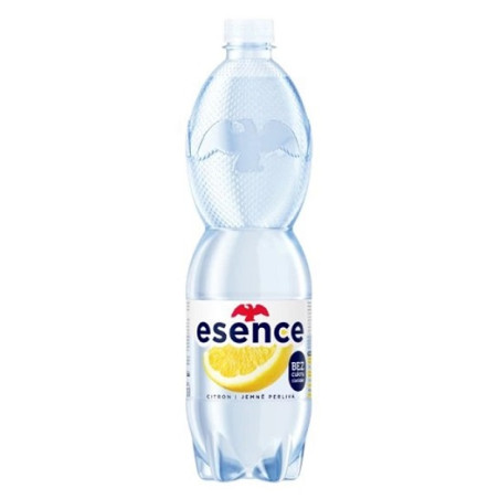 #0384 mattoni 0,75 esence citron