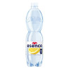#0384 mattoni 0,75 esence citron