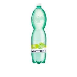 #0386 mattoni 1,5 biele hrozno