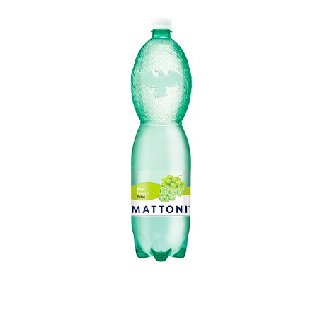 #0386 mattoni 1,5 biele hrozno