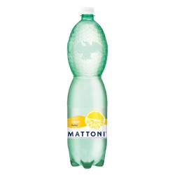 #0388 mattoni 1,5 citron