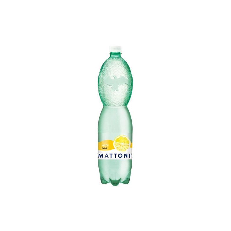 #0388 mattoni 1,5 citron