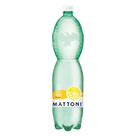 #0388 mattoni 1,5 citron