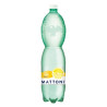 #0388 mattoni 1,5 citron