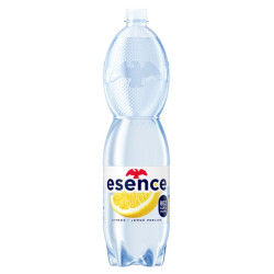 #0389 mattoni 1,5 citron esence