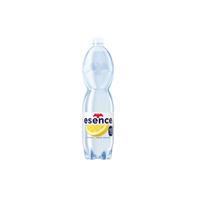 #0389 mattoni 1,5 citron esence