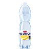 #0389 mattoni 1,5 citron esence