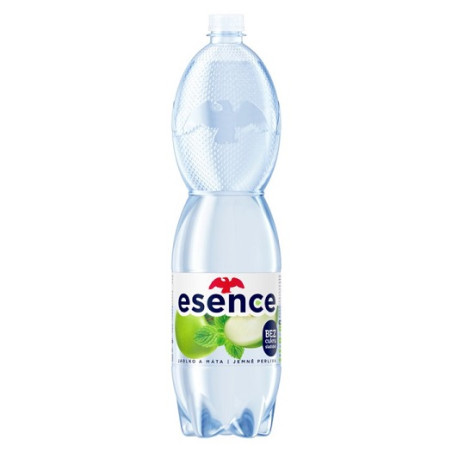 #0390 mattoni 1,5 jab+mat esence