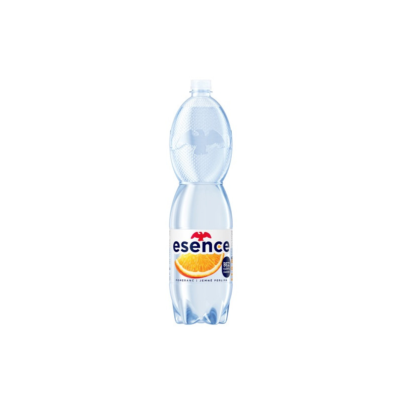#0391 mattoni 1,5 pom esence
