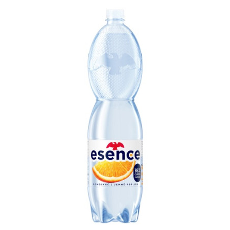 #0391 mattoni 1,5 pom esence