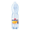 #0391 mattoni 1,5 pom esence