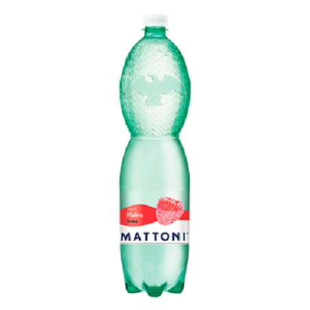 #0393 mattoni 1,5 malina