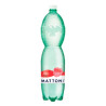 #0393 mattoni 1,5 malina