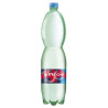 #0395 mattoni 1,5 nep