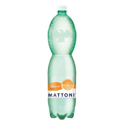 #0396 mattoni 1,5 pom