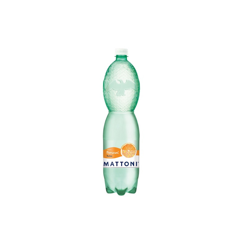 #0396 mattoni 1,5 pom