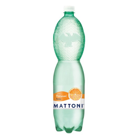 #0396 mattoni 1,5 pom