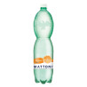 #0396 mattoni 1,5 pom
