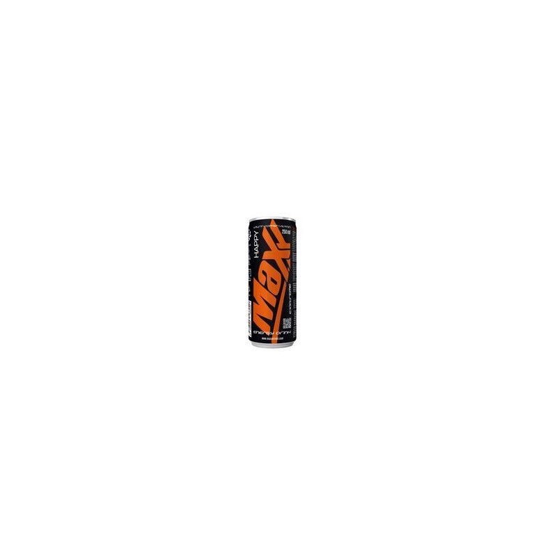 #0397 maxx happy 0,25