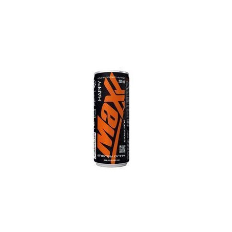 #0397 maxx happy 0,25