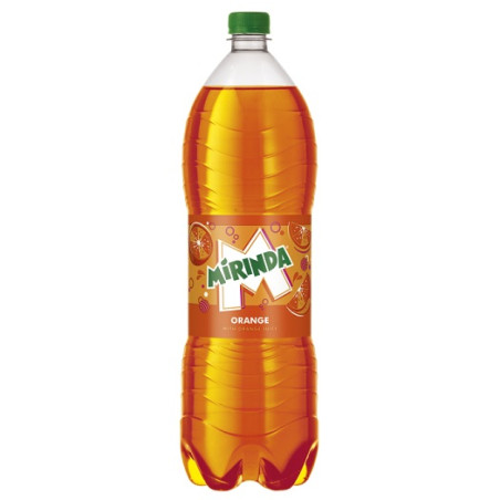 #0398 mirinda 2l